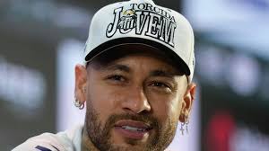 Southern California women sweep UCLA 3-0, win fourth straight beach  volleyball championship