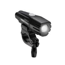 The 8 Best Bike Commuter Accessories