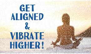 Check Out Several High Vibration Quotes That Will Change Your Life Guides Business Reviews And Technology