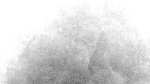 Where can i get textured wallpaper for free? Silver Textured Wallpaper 1920x1080 Download Hd Wallpaper Wallpapertip