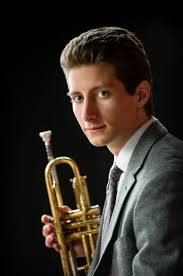 Nico Sarbanes” by Chris Grasso