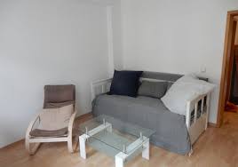 Klicken sie auf ein angebot und sie erhalten genauere informationen über die 2 zimmer wohnungen in leipzig. Zentrale 2 Zimmer Wohnungen Mit Balkon Monteurzimmer In Leipzig 04315 Meissner Strasse