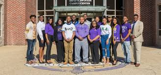 You will have excellent networking opportunities, participate in service activities and gain a brotherhood of men that have pledged their. Clubs Organizations Fraternities And Sororities Benedict College Columbia South Carolina