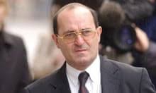 News of the World suspends third journalist