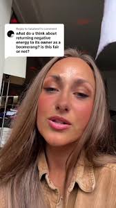 Replying to @tatatmn1 #thatwomanemi #returnedenergy #energy #returnneg...