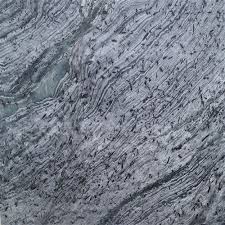 Matrix socolor cult color marble grey es una coloración de fantasía en gris con un tono más intenso, duradero y brillante gracias a su mayor proporción de pigmento violeta. Matrix Marble At Rs 30 Square Feet Marbles Id 21341378148