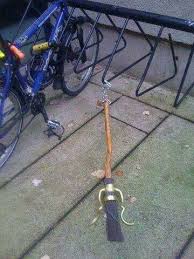 Harry Potter With Images Harry Potter Harry Potter Obsession Harry Potter Love