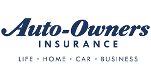 Read verified and trustworthy customer reviews for leighton insurance or write your own review. Companies Norris Leighton Hall Insurance