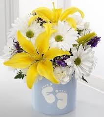 Popular flower station uk promo codes & sales. 12 Luxury Flowers Ideas Rose Vase Rose Bouquet Flowers