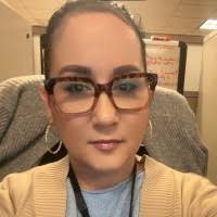 Noelia Berrios-Chavez, MBA