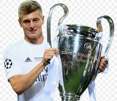 All the latest uefa champions league news and statistics for toni kroos. Toni Kroos 2017 Uefa Champions League Final Real Madrid C F Fc Bayern Munich Png 783x707px 2017