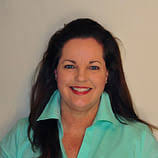 Design Institute of San Diego