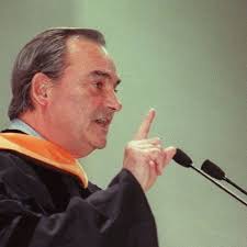 Harold 'Hap' Wagner, former Air Products CEO and community leader, dies at  82