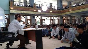 Entdecke rezepte, einrichtungsideen, stilinterpretationen und andere ideen zum ausprobieren. Profil Ustaz Adi Hidayat Penceramah Yang Cerdas Sejak Kecil Lifestyle Liputan6 Com