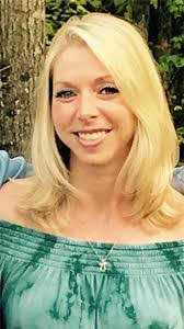 Sharon Marino's Instagram, Twitter & Facebook