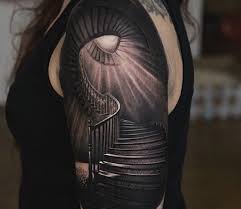 Foto tato baru gisella anastasia di punggung. Terkeren 16 Desain Tato Yakuza Di Lengan Contoh Gambar Tato Tato Yakuza Desain Tato Tato