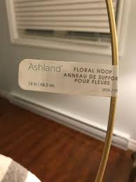 There are 21717 boho words for sale on etsy, and they cost $23.27 on. Diy Boho Wall Hanging