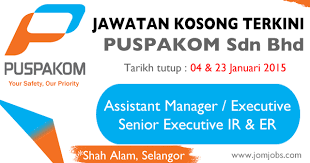 Kerja kosong istana brunei 2019, kerja kosong uitm, kerja kosong tawau, kerja kosong terengganu 2018, kerja kosong terbaru 2018, kerja kosong tourism, kerja kosong telok panglima garang, kerja kosong terkini di melaka, kerja kosong therapist di shah alam july 2018, kerja kosong petronas. Pin On Jawatan Kosong Swasta