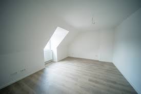 Die günstigsten wohnungen in dortmund hörde von privat sofort besichtigen | online bei ★unter1000. Umbau Und Renovierung Von Vier Mehrfamilienhausern In Dortmund Horde Staffel Group