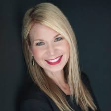 Mike Triolo's Instagram, Twitter & Facebook