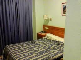 Casa huerta murcia a partir de 200 €, casas en alquiler murcia murcia. Habitacion Amplia Picture Of Hotel Casa Emilio Murcia Tripadvisor