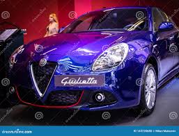 Image result for Blue Profondo 2010 Giulietta
