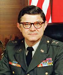 INSCOM: Enabling Readiness for the Intelligence Enterprise