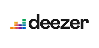 ✔️ última versión full 6.2.41.1 oficial. Deezer 6 2 41 1 Download Android Apk Aptoide