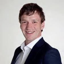 Laat u door een specialist adviseren bij het