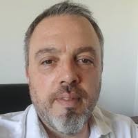 500+ "Polito" profiles