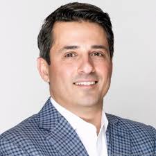 Nashville venture capital association adds investors to board