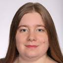 Schu in der Personensuche von Das Telefonbuch