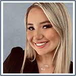 Meet the Instructors