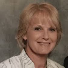 Nedra Manahan Obituary November 19, 2021