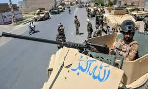 Afghanistan in watch live tv channel. Dwqevnfyy Tmnm