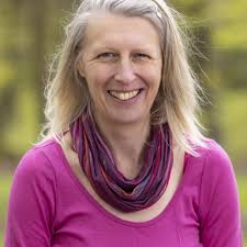 terra firma Landscape Architects