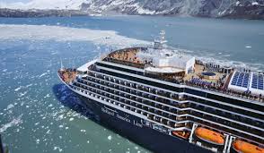 Image result for Holland Blue 2023 Fleet