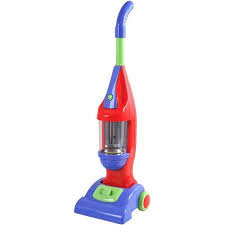 Bissell Powerforce Compact Vacuum Toys Vacuum Cleaner Light Up Light