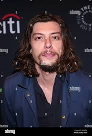 Benedict samuel hi-res stock photography and images
