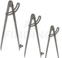 Jewellers Tools Wing Compass Pencil Holder Divider 12" or 300mm Tool