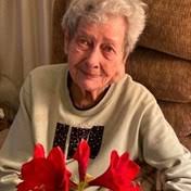 Root Family Obituaries