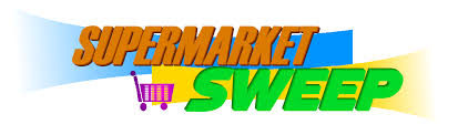 Think you know a lot about halloween? Supermarket Sweep U S Syndicated Game Show Fictionaltvstations Wiki Fandom