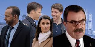 Keeping the Faith (2000)