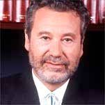 Libros de Luis del Val