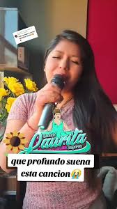 Agradecimiento por la Vida y Metas Personales