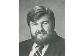 Staton Shelby Obituary (1948