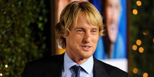 Im oktober 2018 wurde schauspieler owen wilson vater der kleinen lyla. Owen Wilson Ist Vater Geworden Tageblatt Lu
