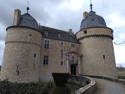 6 works search for books with subject beauraing (belgium). The 10 Best Things To Do In Beauraing Belgium