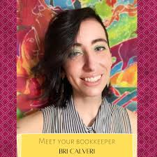 Sonnenburg Consulting