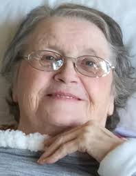 Hanceville Funeral Home